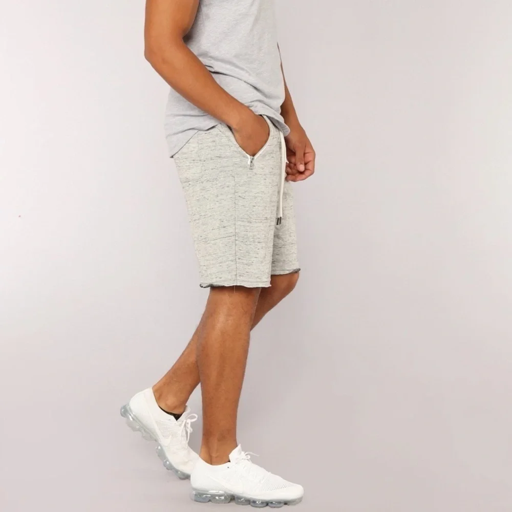Fashion Nova Men’s Jackson Active Shorts - Picture 4 of 7